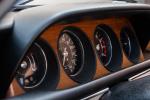BMW 3.0 CSL 1972 года